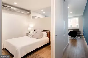 2120 E York St, Philadelphia, PA 19125 - Photo 16