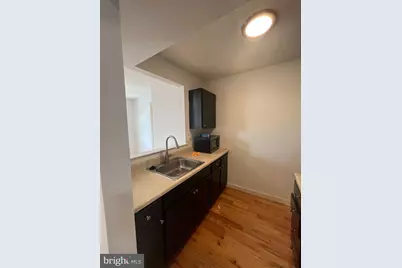 715 N 16th Street #3, Philadelphia, PA 19130 - Photo 2