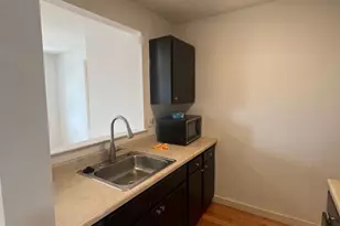 715 N 16th St, Philadelphia, PA 19130 - Photo 2