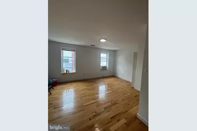 715 N 16th Street #3, Philadelphia, PA 19130 - Photo 10