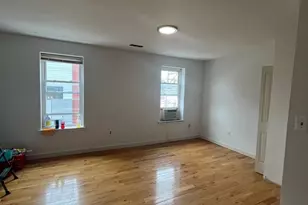 715 N 16th St, Philadelphia, PA 19130 - Photo 10