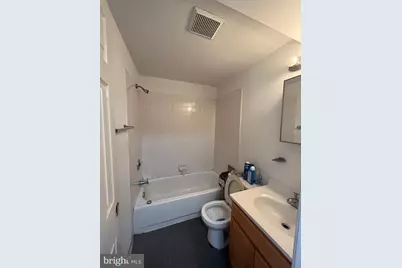 715 N 16th Street #3, Philadelphia, PA 19130 - Photo 8