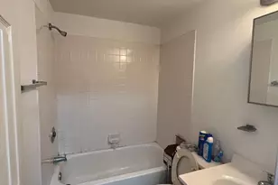 715 N 16th St, Philadelphia, PA 19130 - Photo 8