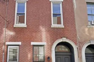 715 N 16th St, Philadelphia, PA 19130 - Photo 1