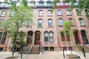 2033 Spruce St, Philadelphia, PA 19103 - Photo 1