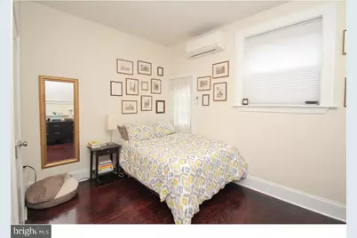 2033 Spruce Street #3, Philadelphia, PA 19103 - Photo 14