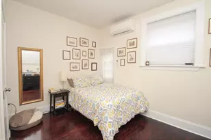 2033 Spruce St, Philadelphia, PA 19103 - Photo 14