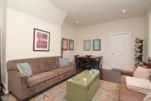 2033 Spruce St, Philadelphia, PA 19103 - Photo 6