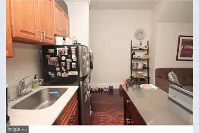 2033 Spruce Street #3, Philadelphia, PA 19103 - Photo 10