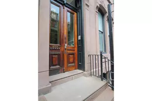 2033 Spruce St, Philadelphia, PA 19103 - Photo 2