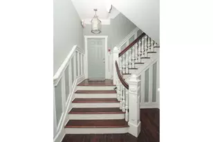 2033 Spruce St, Philadelphia, PA 19103 - Photo 4