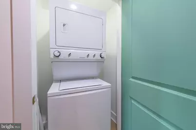 517 Diamond Street, Philadelphia, PA 19122 - Photo 18