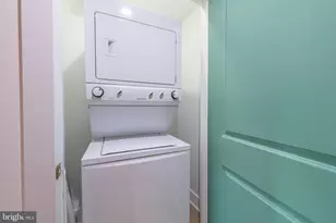 517 Diamond St, Philadelphia, PA 19122 - Photo 18