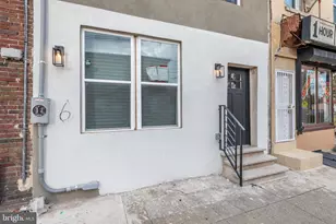 517 Diamond St, Philadelphia, PA 19122 - Photo 22