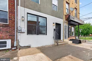 517 Diamond St, Philadelphia, PA 19122 - Photo 6