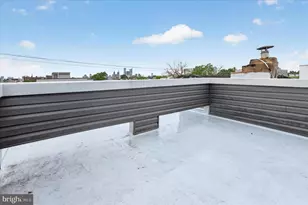 517 Diamond St, Philadelphia, PA 19122 - Photo 42