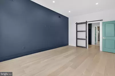 517 Diamond Street, Philadelphia, PA 19122 - Photo 32