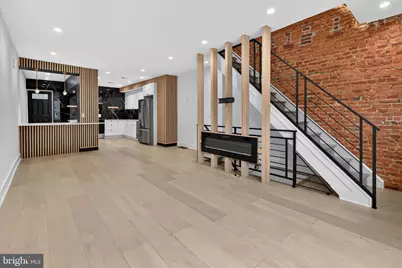 517 Diamond Street, Philadelphia, PA 19122 - Photo 10