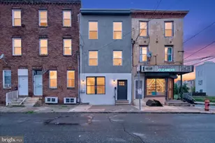 517 Diamond St, Philadelphia, PA 19122 - Photo 1