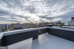 517 Diamond St, Philadelphia, PA 19122 - Photo 24