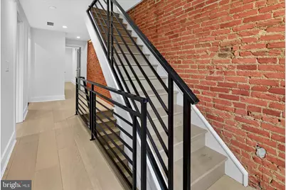 517 Diamond Street, Philadelphia, PA 19122 - Photo 18