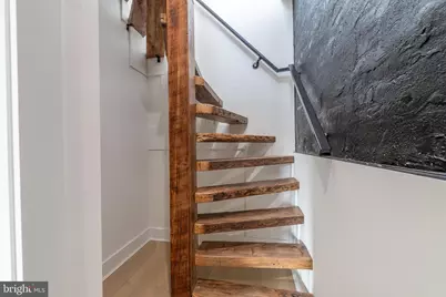 517 Diamond Street, Philadelphia, PA 19122 - Photo 28