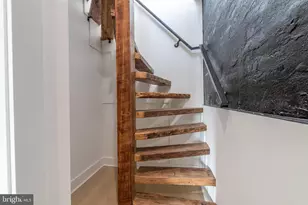 517 Diamond St, Philadelphia, PA 19122 - Photo 28