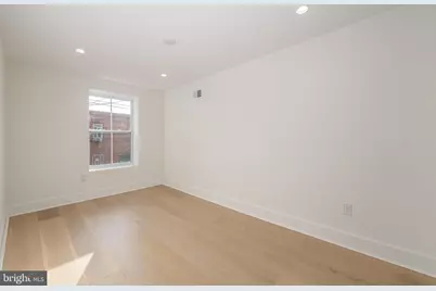 517 Diamond Street, Philadelphia, PA 19122 - Photo 12