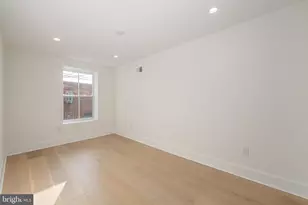517 Diamond St, Philadelphia, PA 19122 - Photo 12