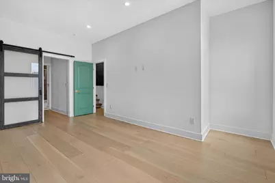 517 Diamond Street, Philadelphia, PA 19122 - Photo 26