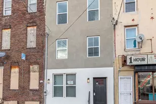 517 Diamond St, Philadelphia, PA 19122 - Photo 4
