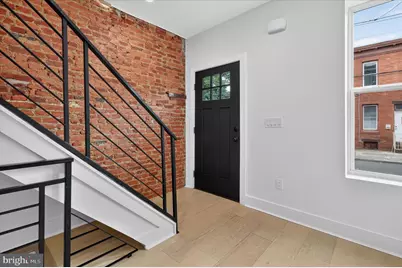 517 Diamond Street, Philadelphia, PA 19122 - Photo 8