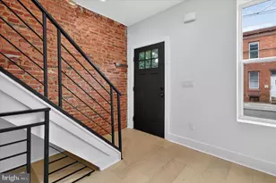 517 Diamond St, Philadelphia, PA 19122 - Photo 8