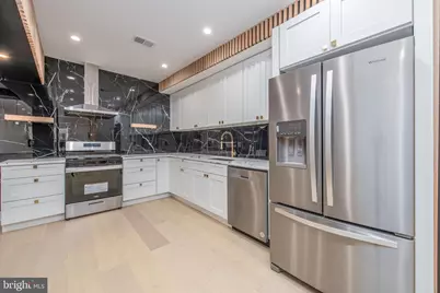 517 Diamond Street, Philadelphia, PA 19122 - Photo 30