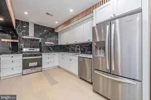 517 Diamond St, Philadelphia, PA 19122 - Photo 30
