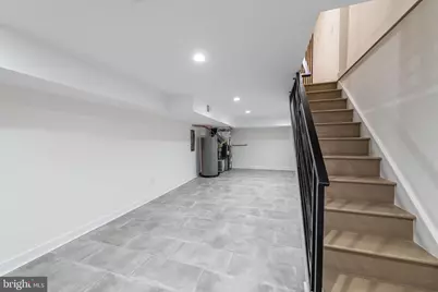 517 Diamond Street, Philadelphia, PA 19122 - Photo 36