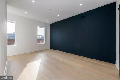 517 Diamond Street, Philadelphia, PA 19122 - Photo 2