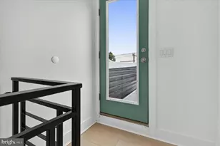 517 Diamond St, Philadelphia, PA 19122 - Photo 38