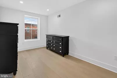 517 Diamond Street, Philadelphia, PA 19122 - Photo 22