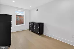 517 Diamond St, Philadelphia, PA 19122 - Photo 22