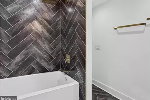 517 Diamond St, Philadelphia, PA 19122 - Photo 30
