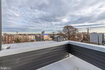 517 Diamond Street, Philadelphia, PA 19122 - Photo 42