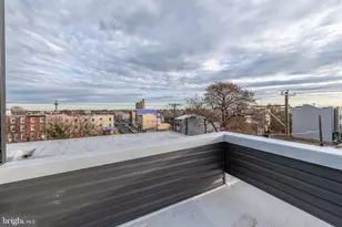 517 Diamond St, Philadelphia, PA 19122 - Photo 42