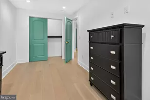 517 Diamond St, Philadelphia, PA 19122 - Photo 24