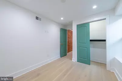 517 Diamond Street, Philadelphia, PA 19122 - Photo 16
