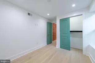 517 Diamond St, Philadelphia, PA 19122 - Photo 16