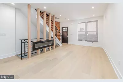517 Diamond Street, Philadelphia, PA 19122 - Photo 6