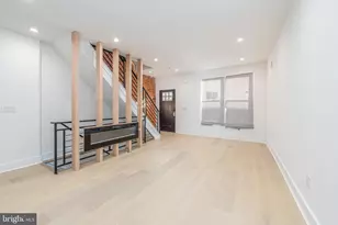 517 Diamond St, Philadelphia, PA 19122 - Photo 6