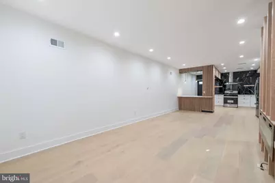517 Diamond Street, Philadelphia, PA 19122 - Photo 26