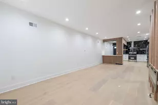 517 Diamond St, Philadelphia, PA 19122 - Photo 26
